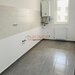 Grand Arena Berceni apartament 2 camere